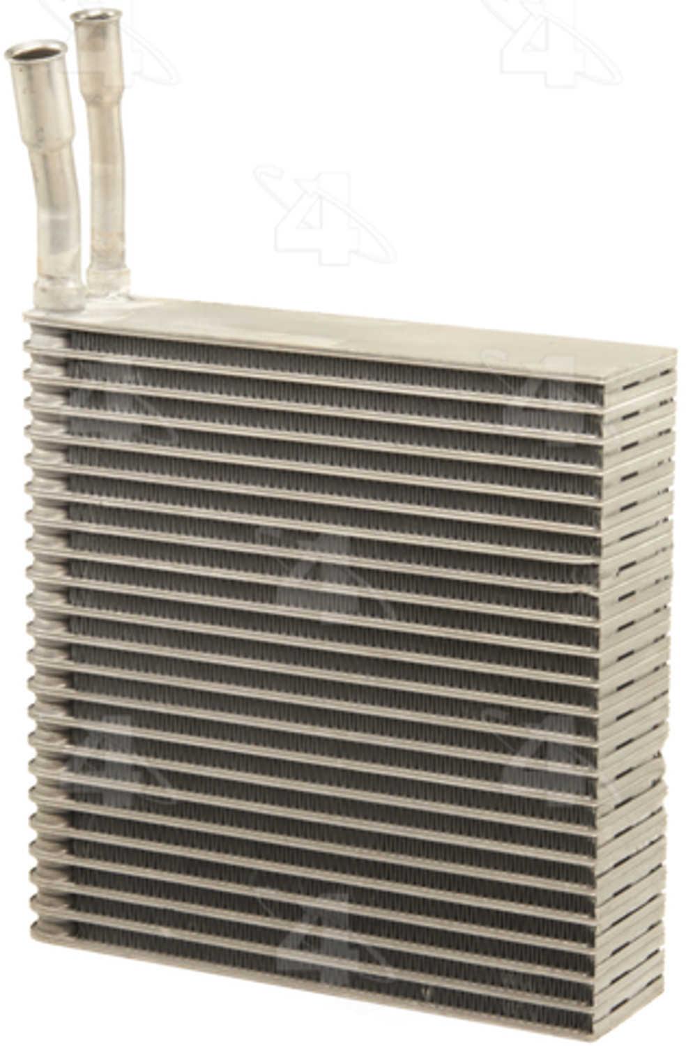 FOUR SEASONS - Evaporator Core - FSE - 54967