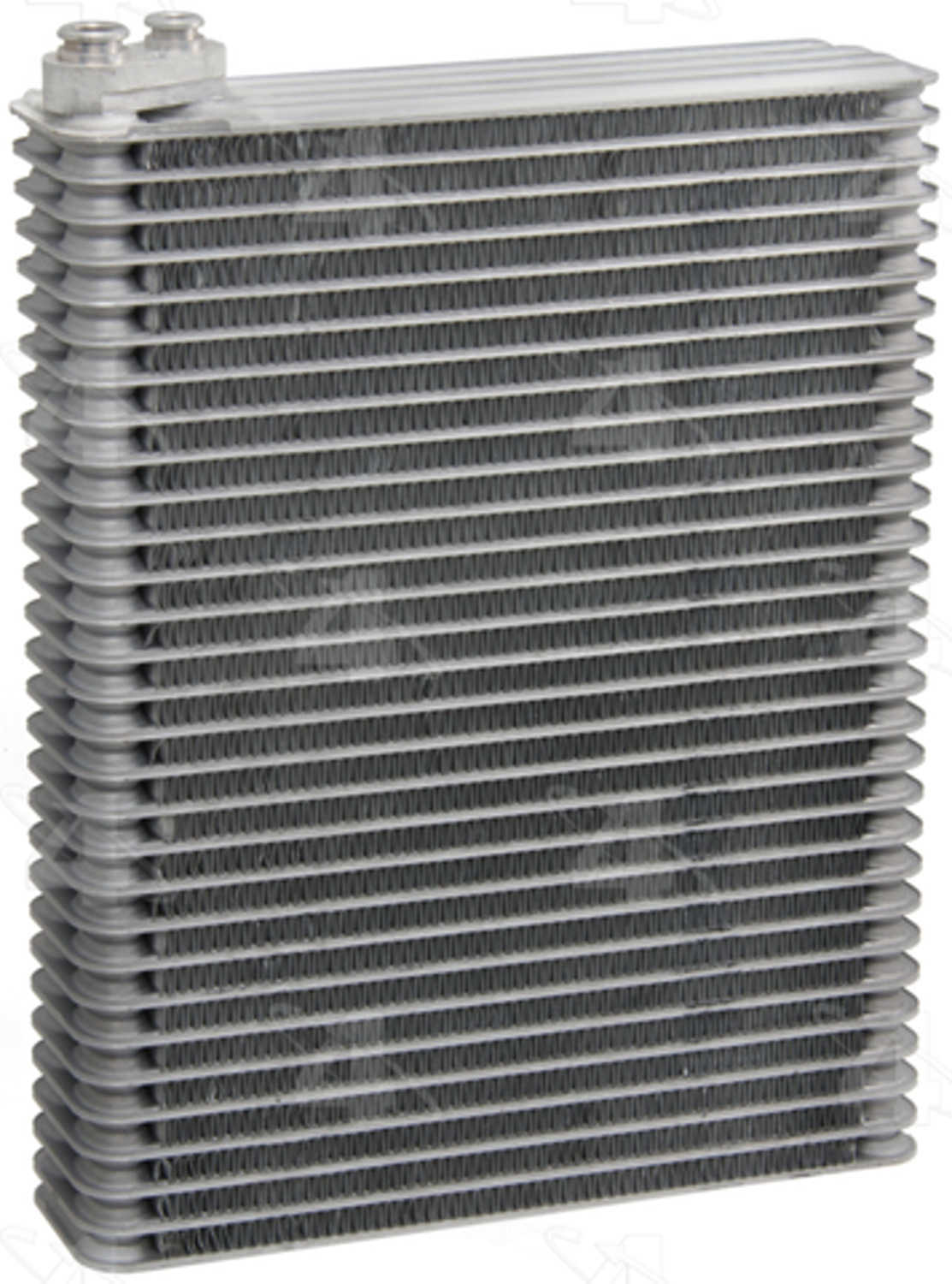 FOUR SEASONS - Evaporator Core - FSE - 54969
