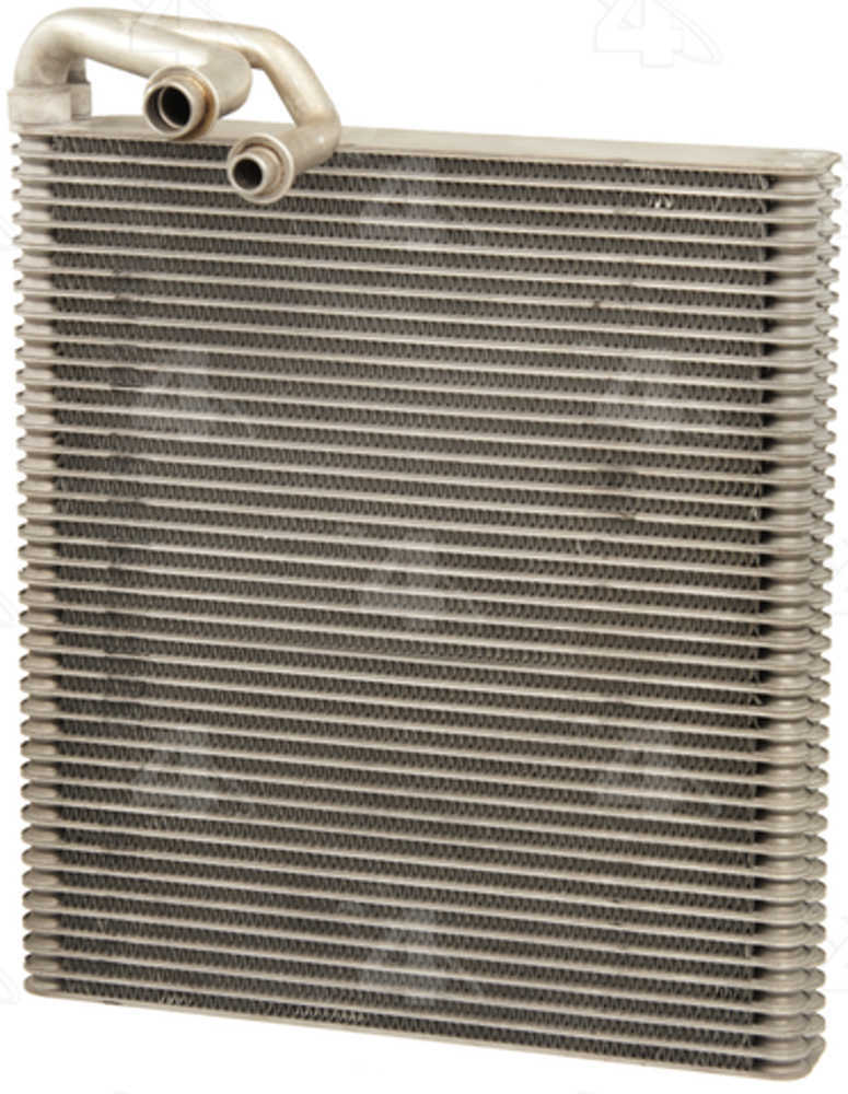 FOUR SEASONS - Evaporator Core - FSE - 54973