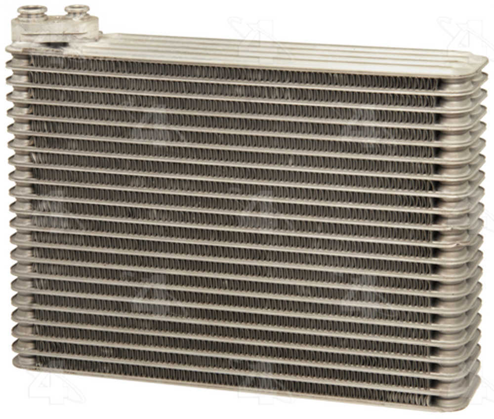FOUR SEASONS - Evaporator Core - FSE - 54975