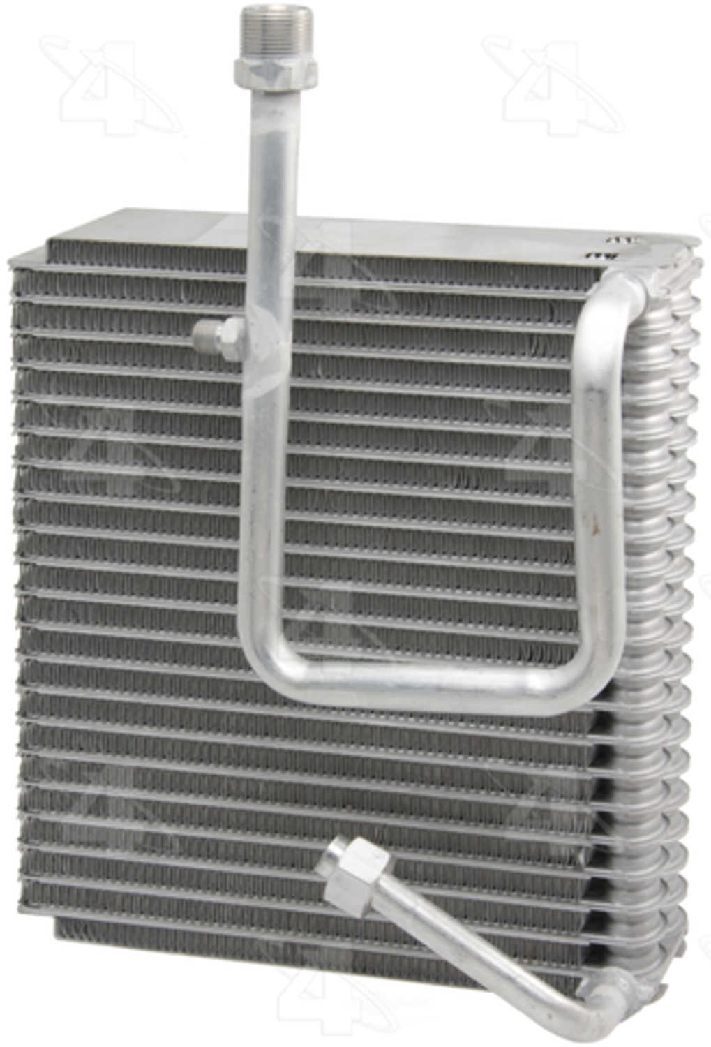 FOUR SEASONS - Evaporator Core - FSE - 54976