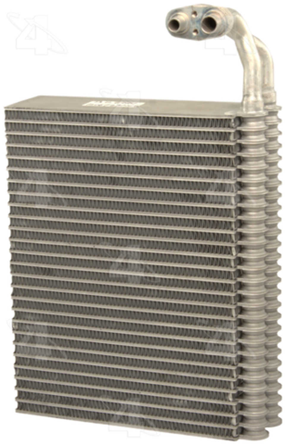FOUR SEASONS - Evaporator Core - FSE - 54985