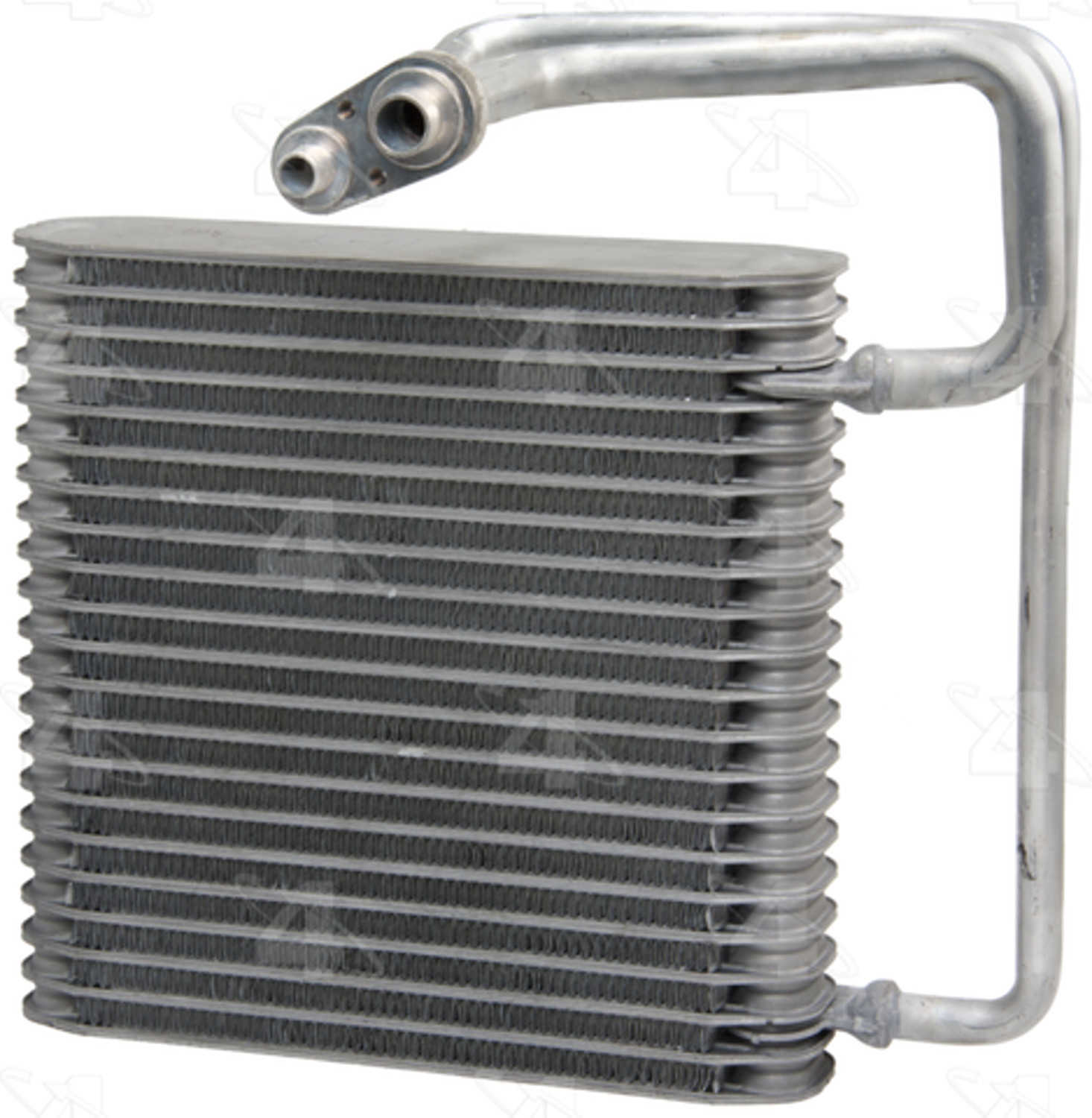 FOUR SEASONS - Evaporator Core - FSE - 54997