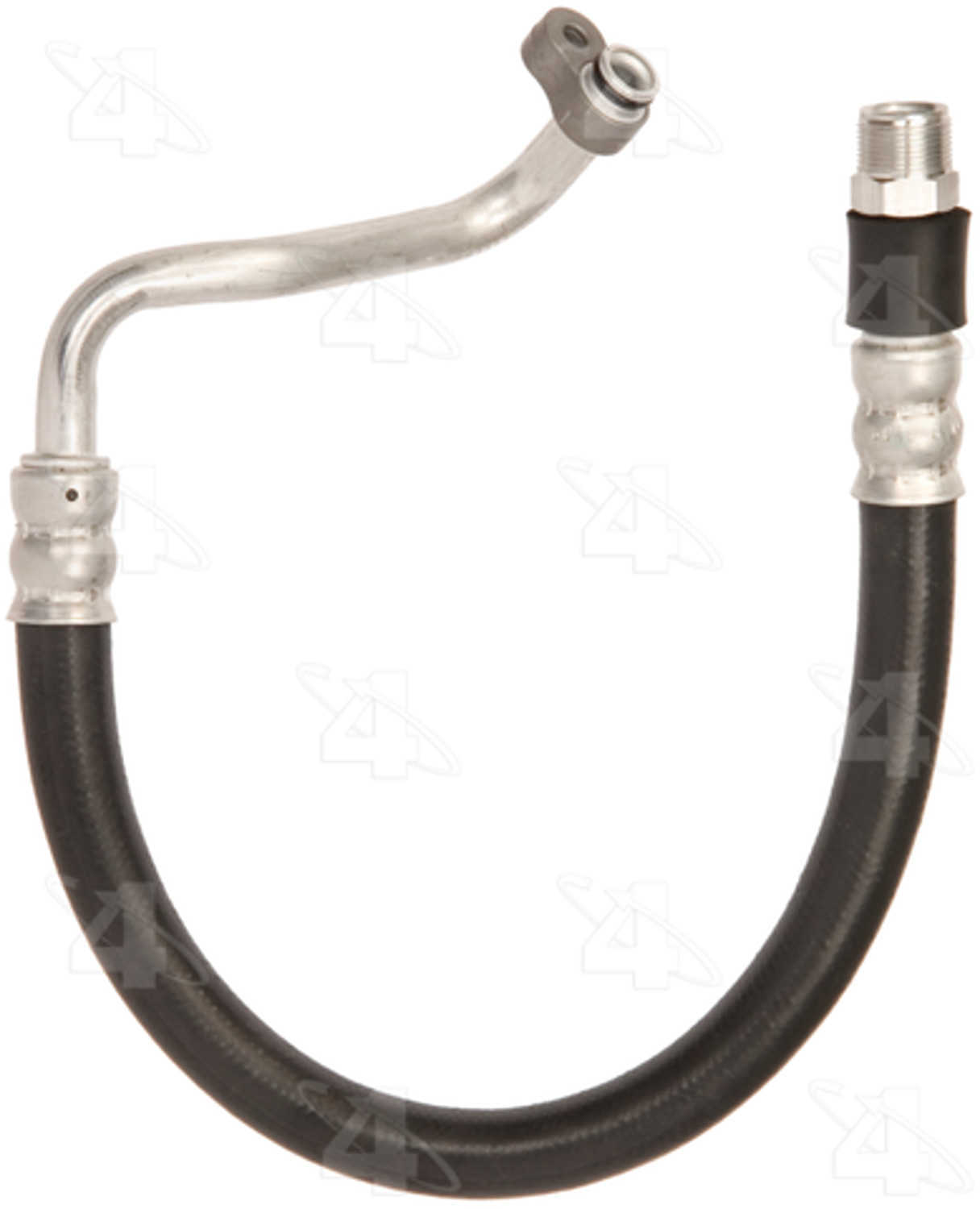FOUR SEASONS - Hose Assembly - FSE - 55263