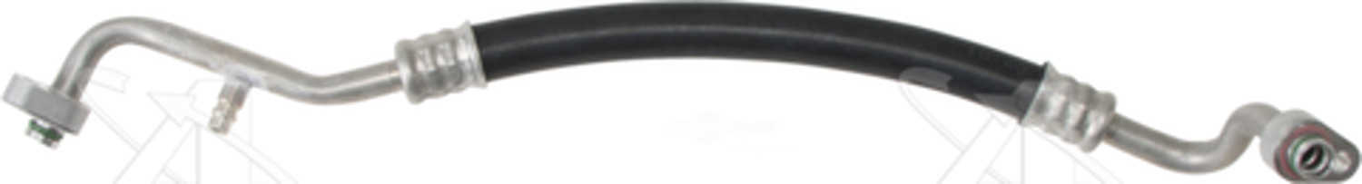 FOUR SEASONS - Hose Assembly - FSE - 55359