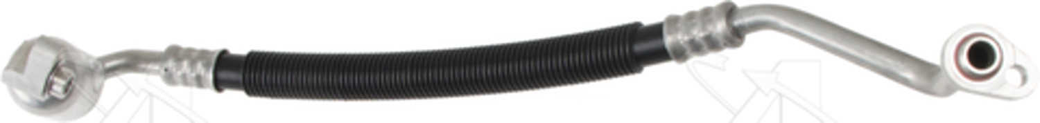 FOUR SEASONS - Hose Assembly - FSE - 55402