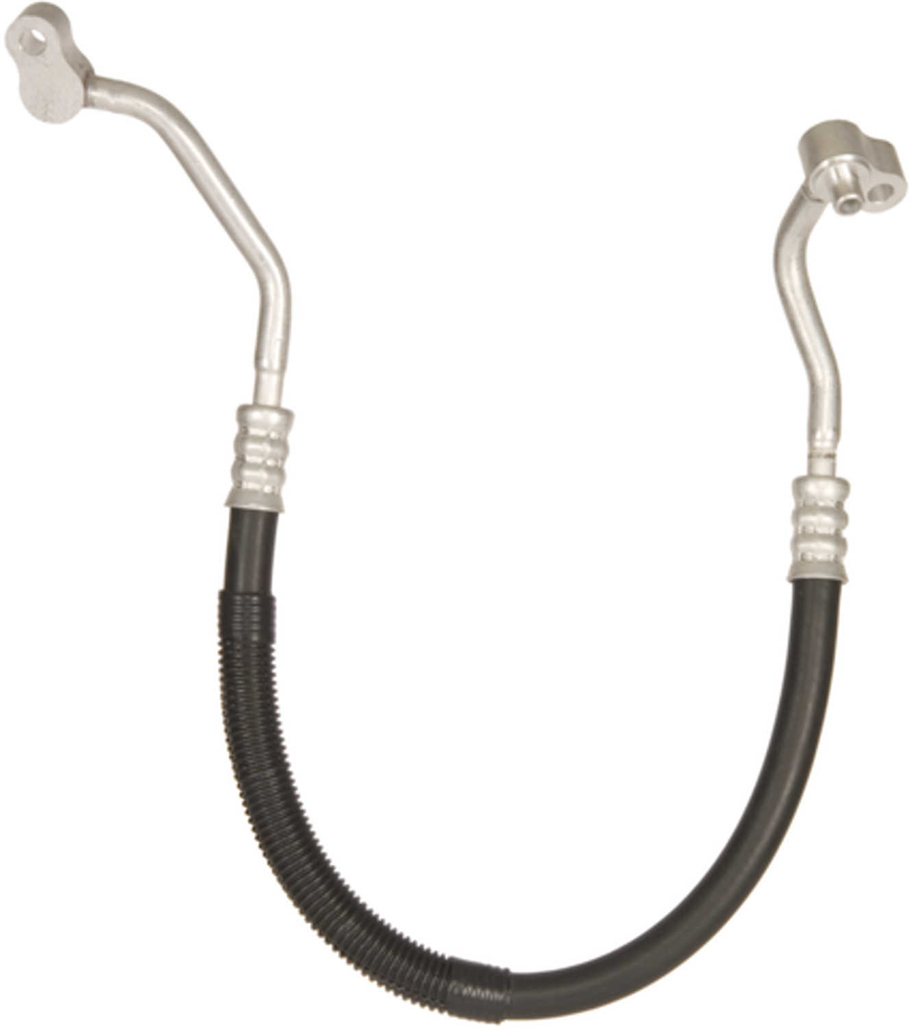 FOUR SEASONS - Hose Assembly - FSE - 55534
