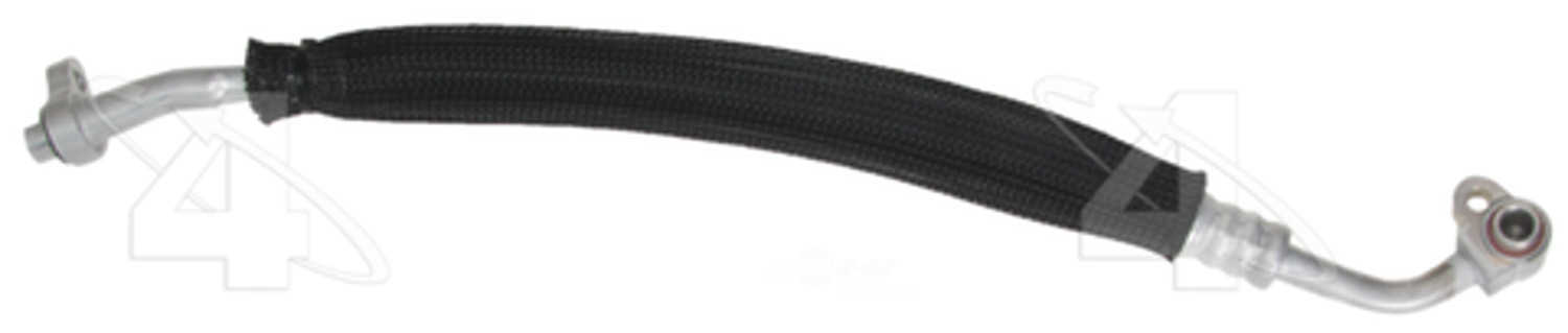 FOUR SEASONS - Hose Assembly - FSE - 55833