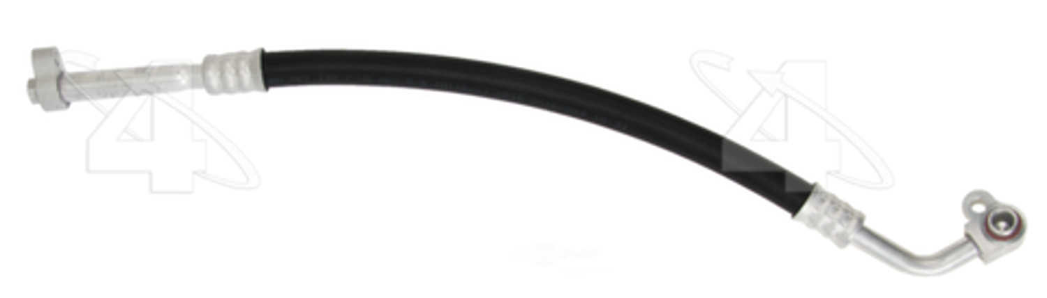 FOUR SEASONS - Hose Assembly - FSE - 55842