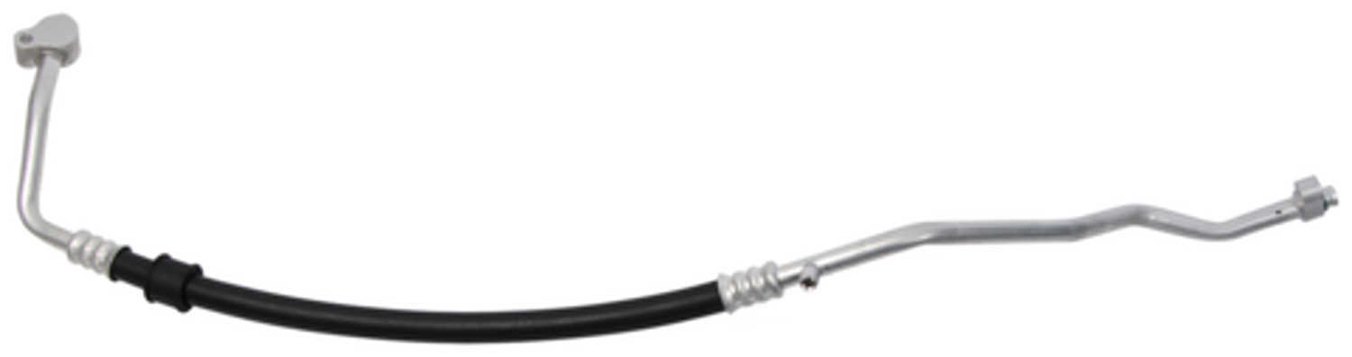 FOUR SEASONS - Hose Assembly - FSE - 55921