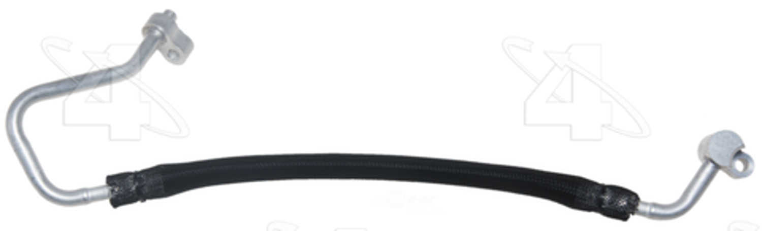 FOUR SEASONS - Hose Assembly - FSE - 55922