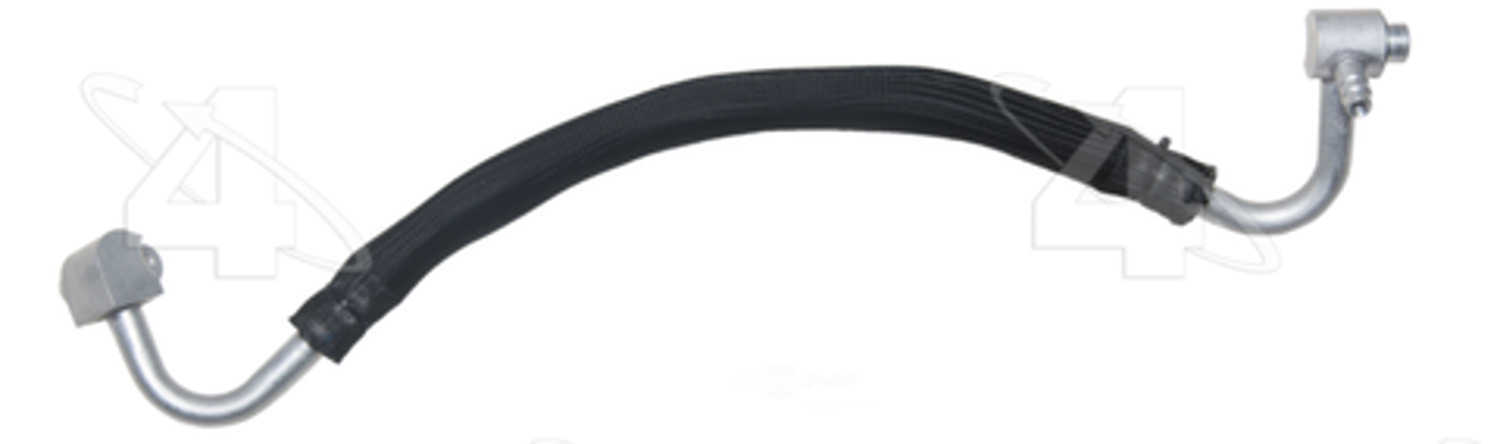 FOUR SEASONS - Hose Assembly - FSE - 55957