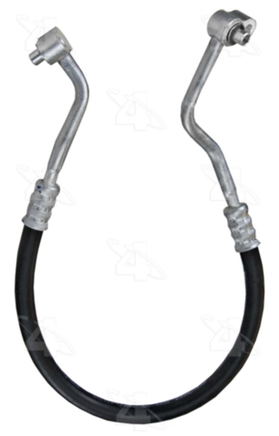 FOUR SEASONS - Hose Assembly - FSE - 56085