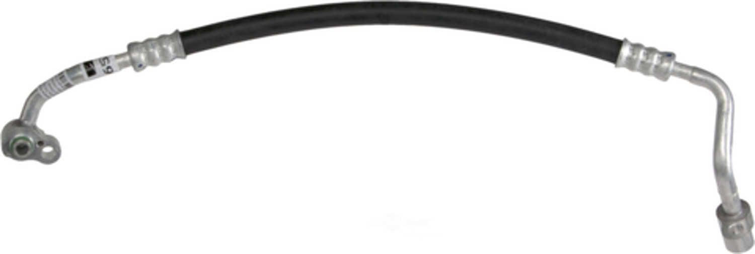 FOUR SEASONS - Hose Assembly - FSE - 56526