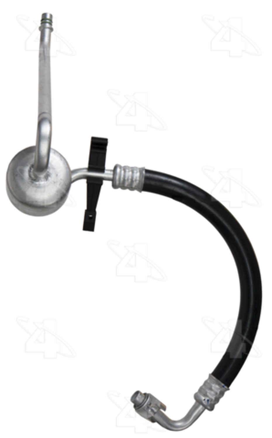 FOUR SEASONS - Hose Assembly - FSE - 56579