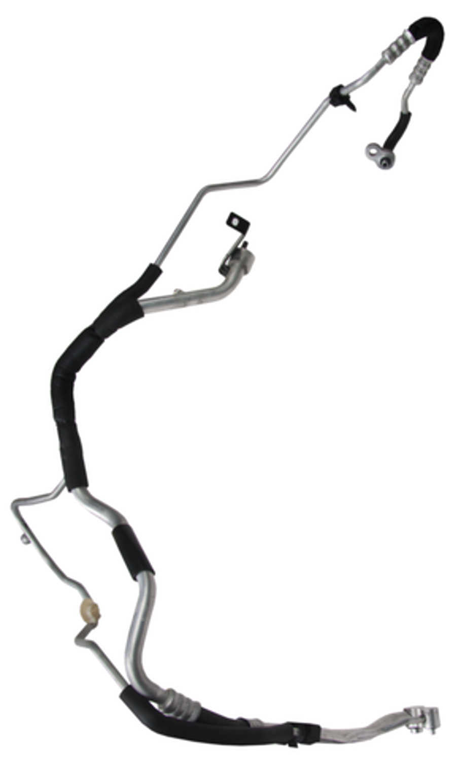 FOUR SEASONS - Hose Assembly - FSE - 56585