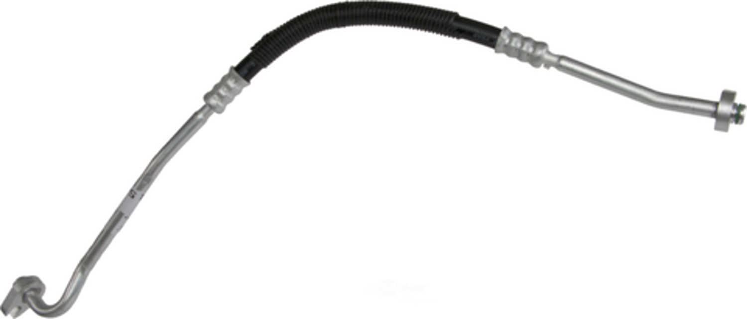 FOUR SEASONS - Hose Assembly - FSE - 56731
