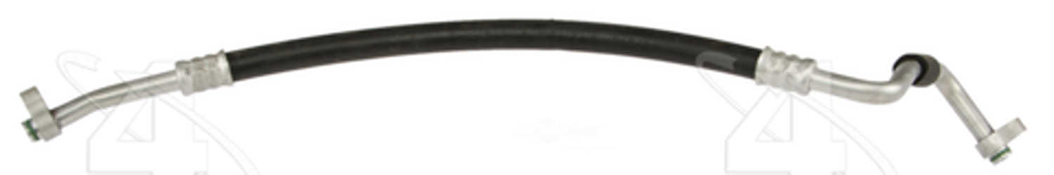 FOUR SEASONS - Hose Assembly - FSE - 56807