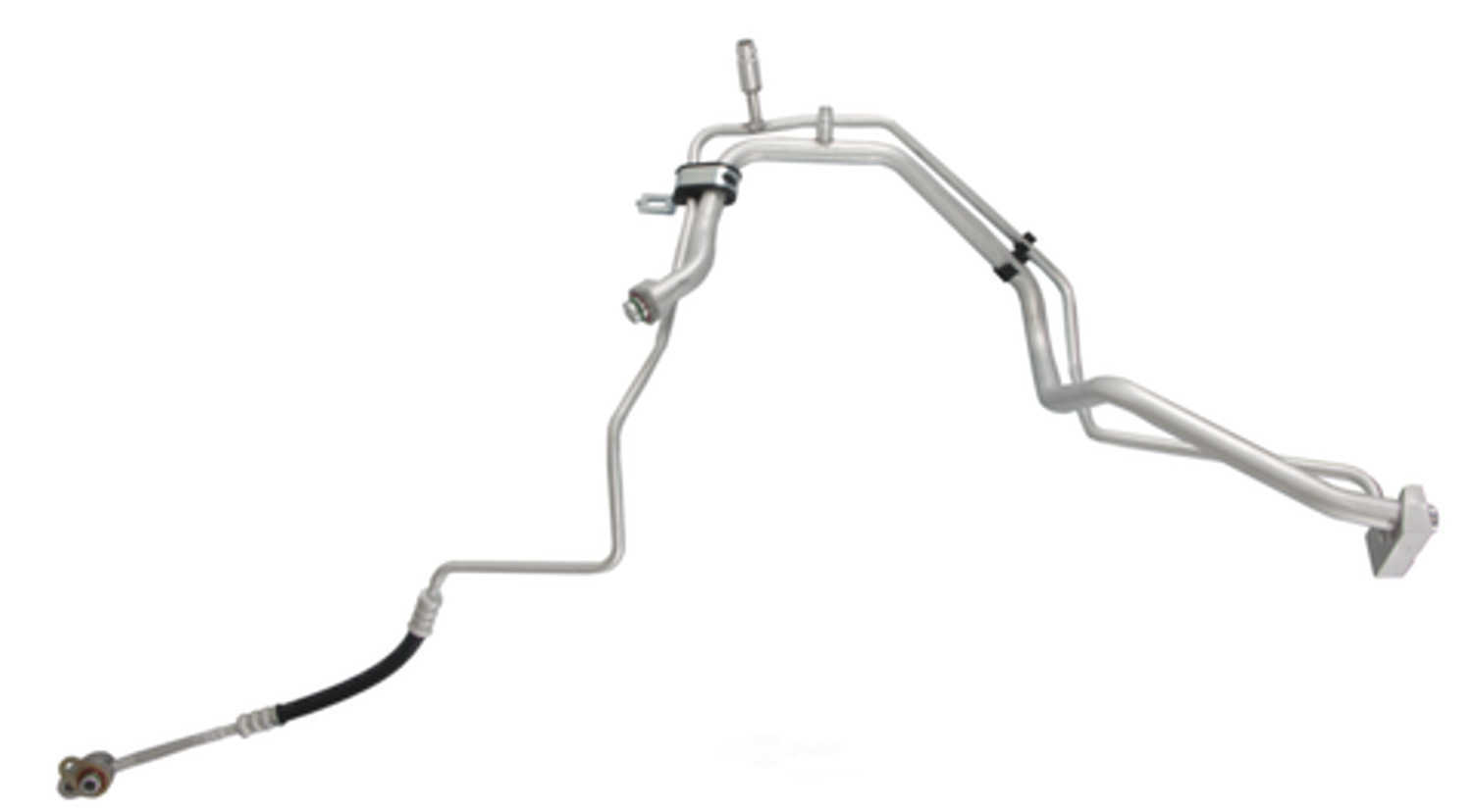 FOUR SEASONS - Hose Assembly - FSE - 56889