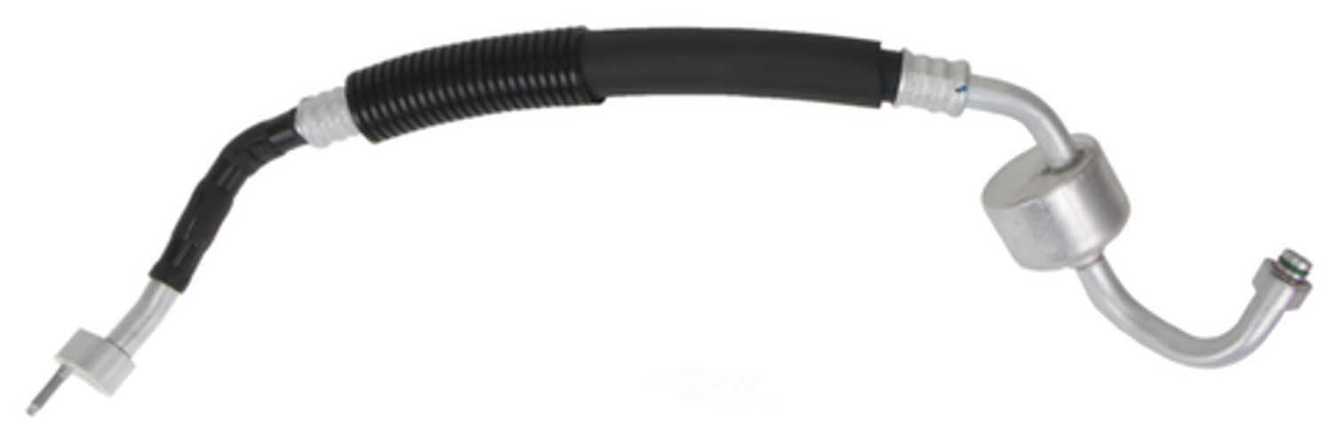 FOUR SEASONS - Hose Assembly - FSE - 56899