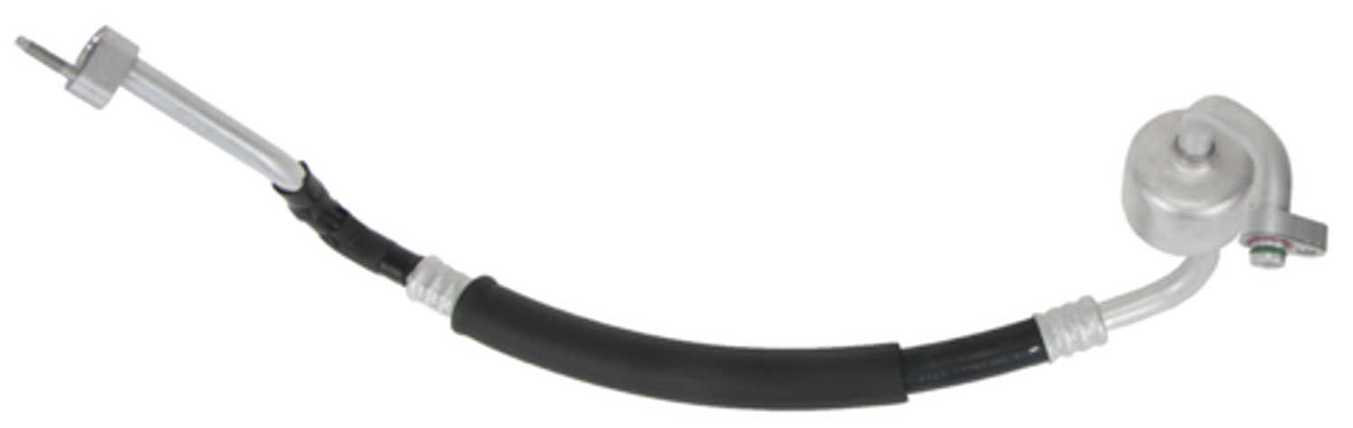 FOUR SEASONS - Hose Assembly - FSE - 56906