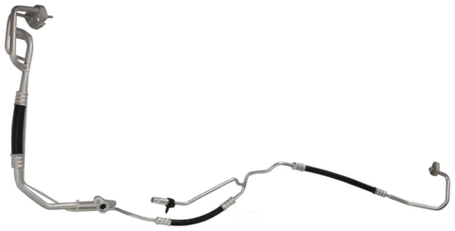 FOUR SEASONS - Hose Assembly - FSE - 56935