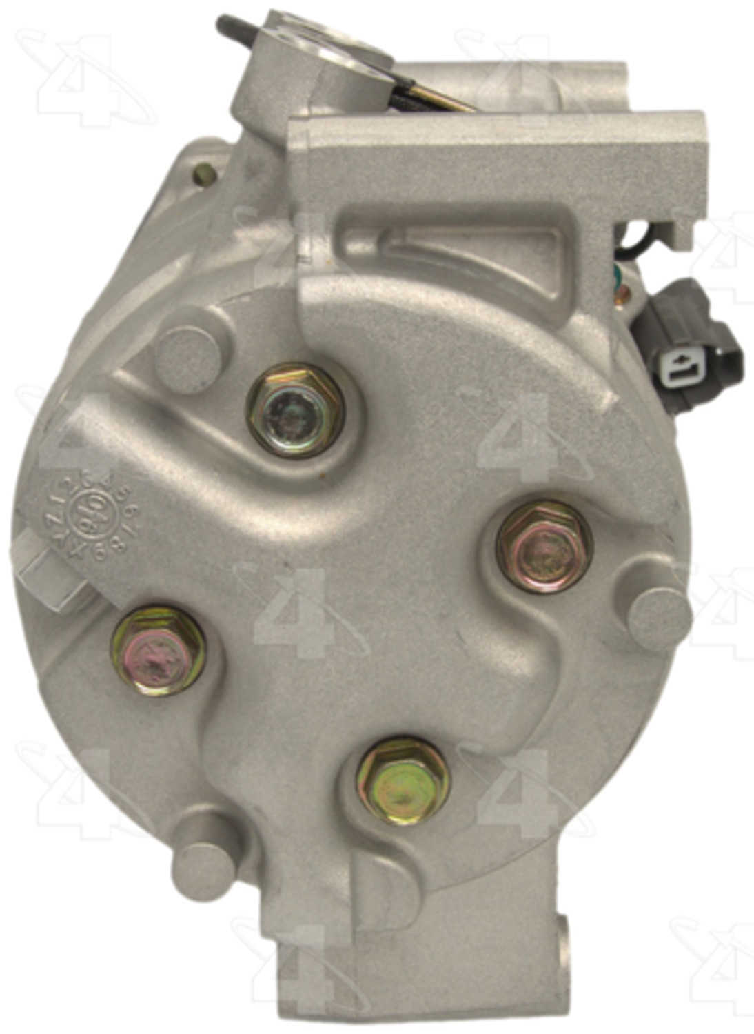 PartsMonkey Auto Parts Canada Online Auto Parts & Accessories. 58881