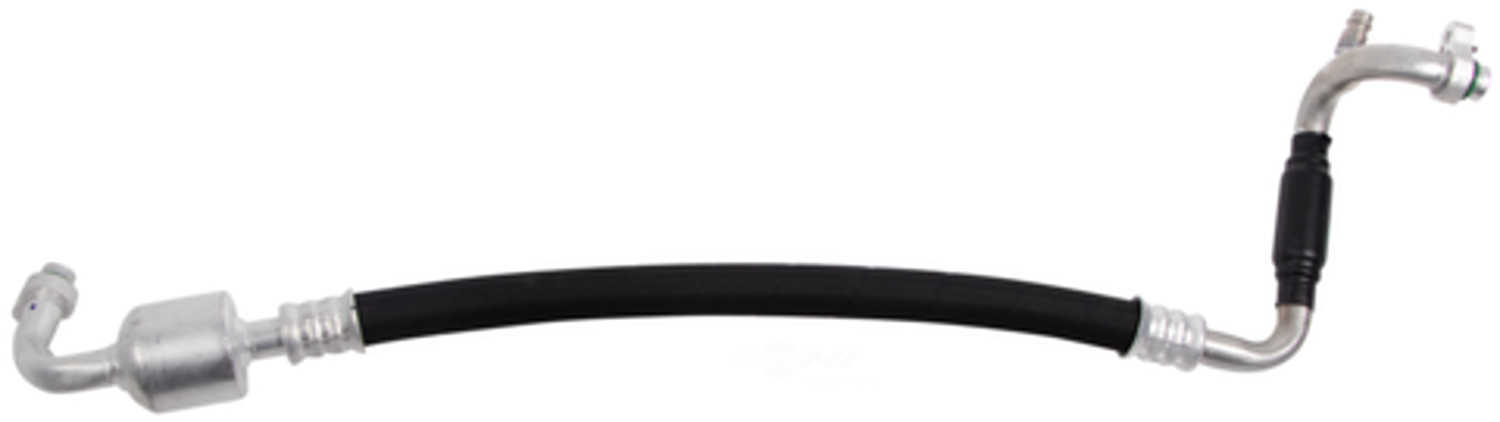 FOUR SEASONS - Hose Assembly - FSE - 63017