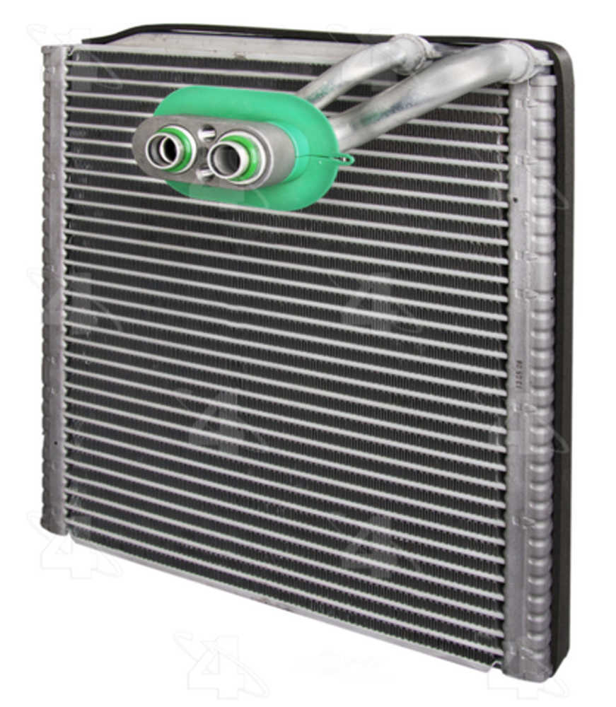 FOUR SEASONS - Evaporator Core - FSE - 64001