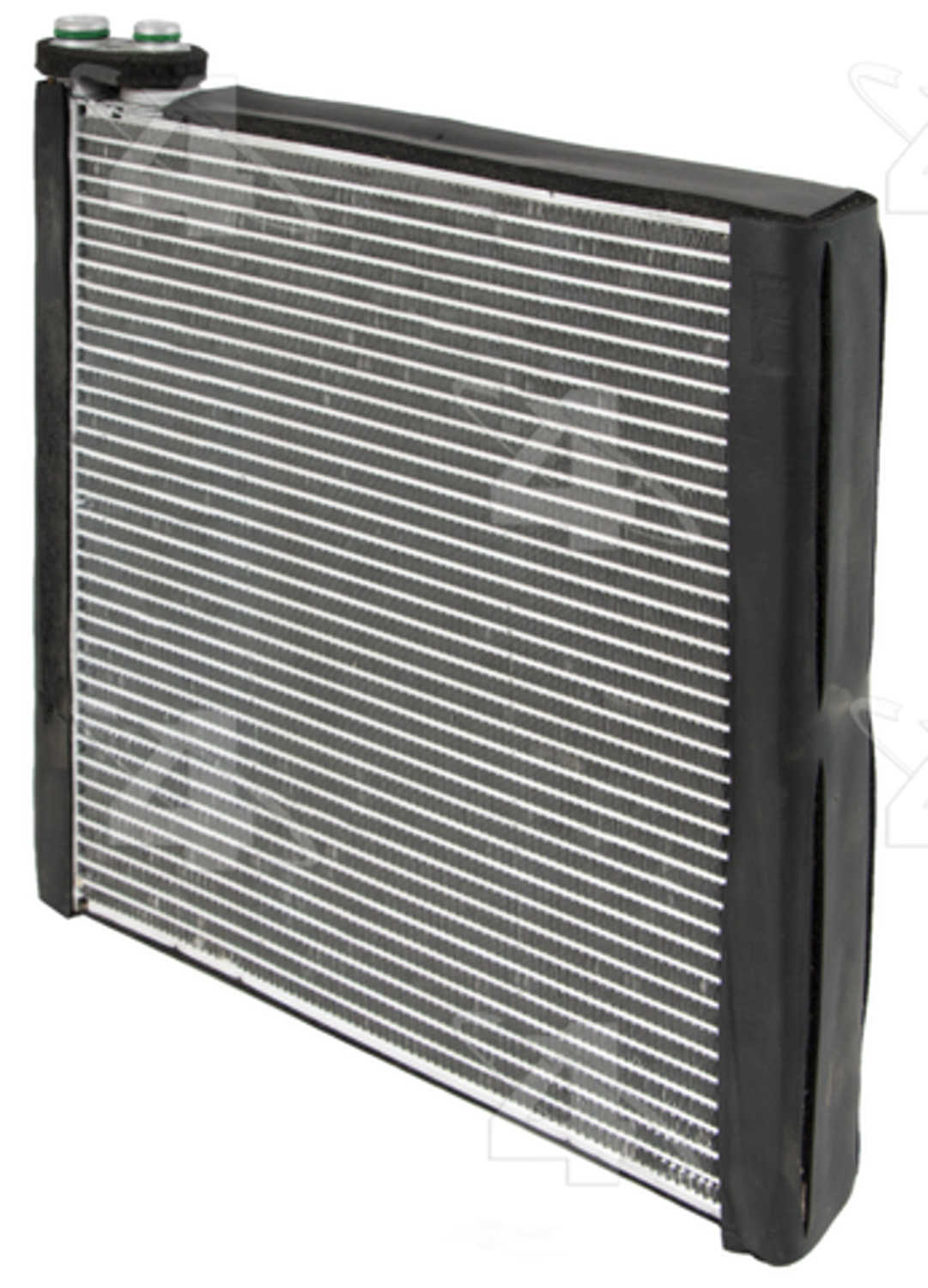 FOUR SEASONS - Evaporator Core - FSE - 64004