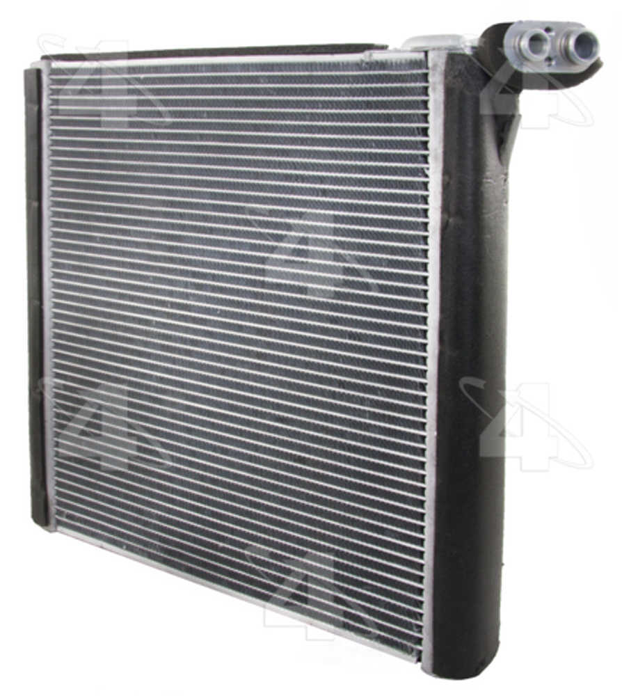 FOUR SEASONS - Evaporator Core - FSE - 64008