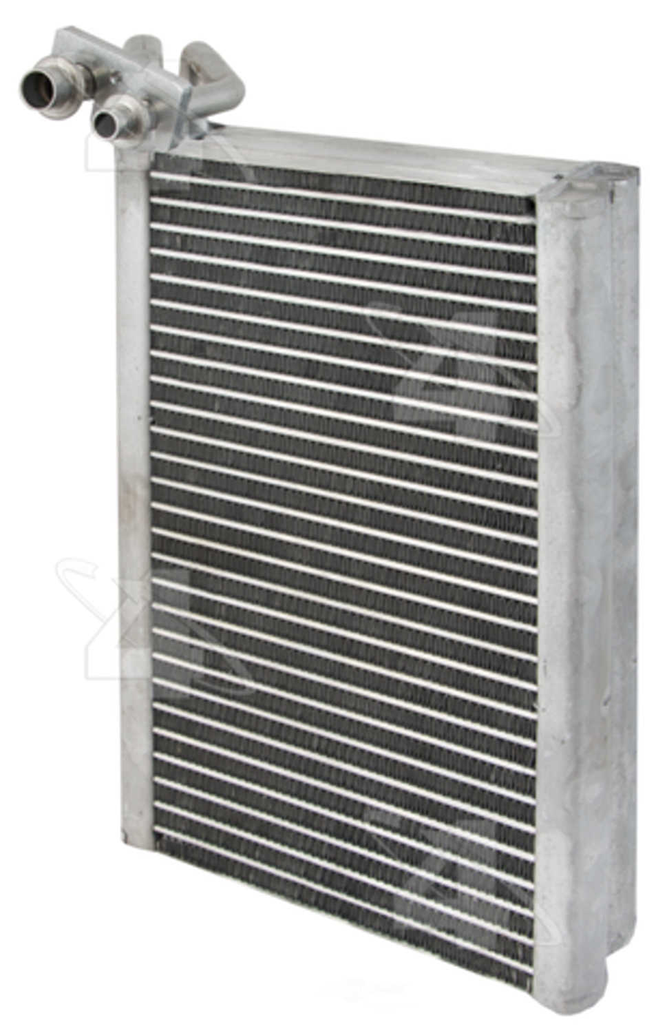 FOUR SEASONS - Evaporator Core (Front) - FSE 64016