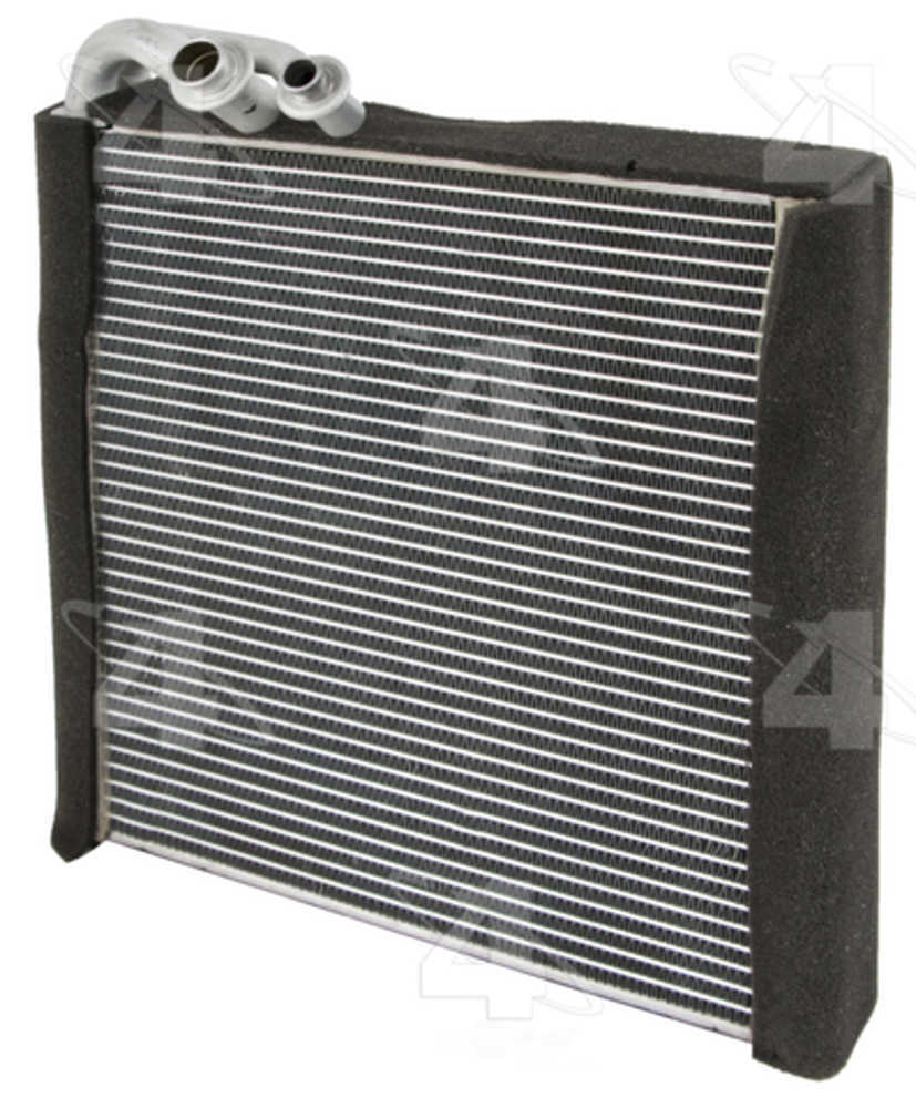 FOUR SEASONS - Evaporator Core - FSE - 64017