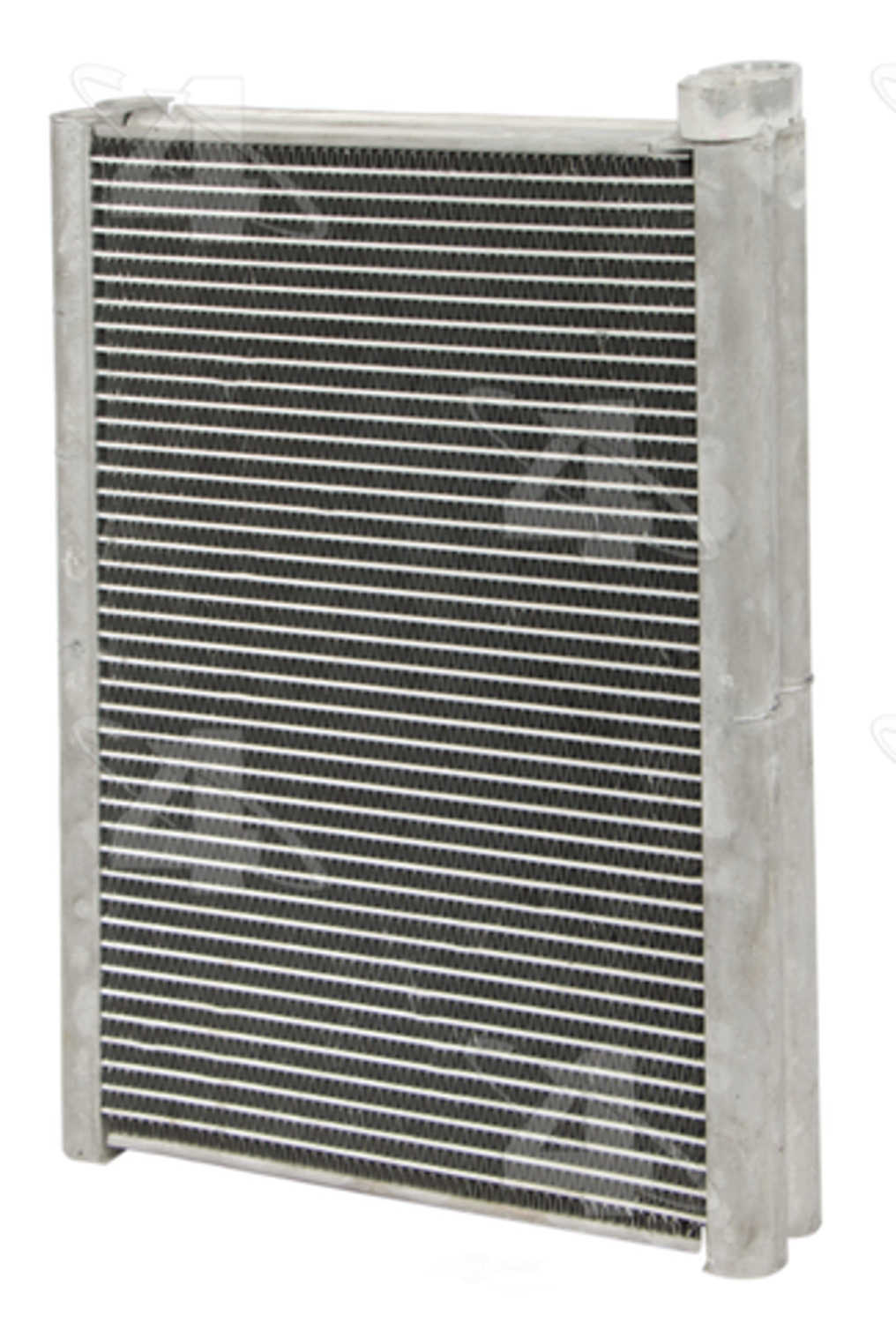 FOUR SEASONS - Evaporator Core - FSE 64018