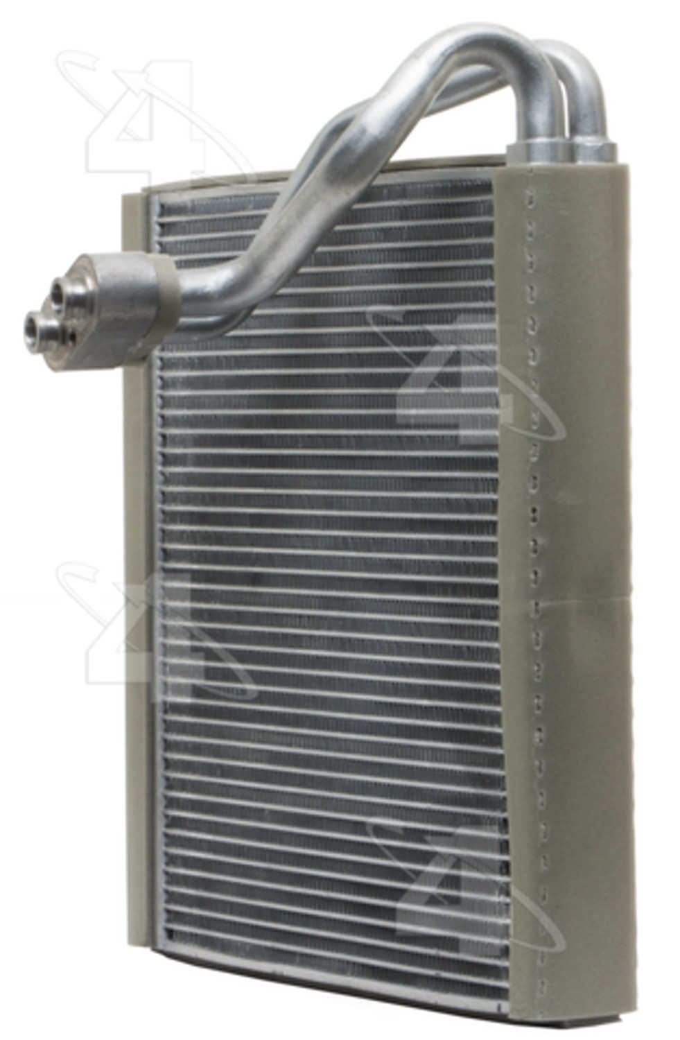 FOUR SEASONS - Evaporator Core - FSE 64027