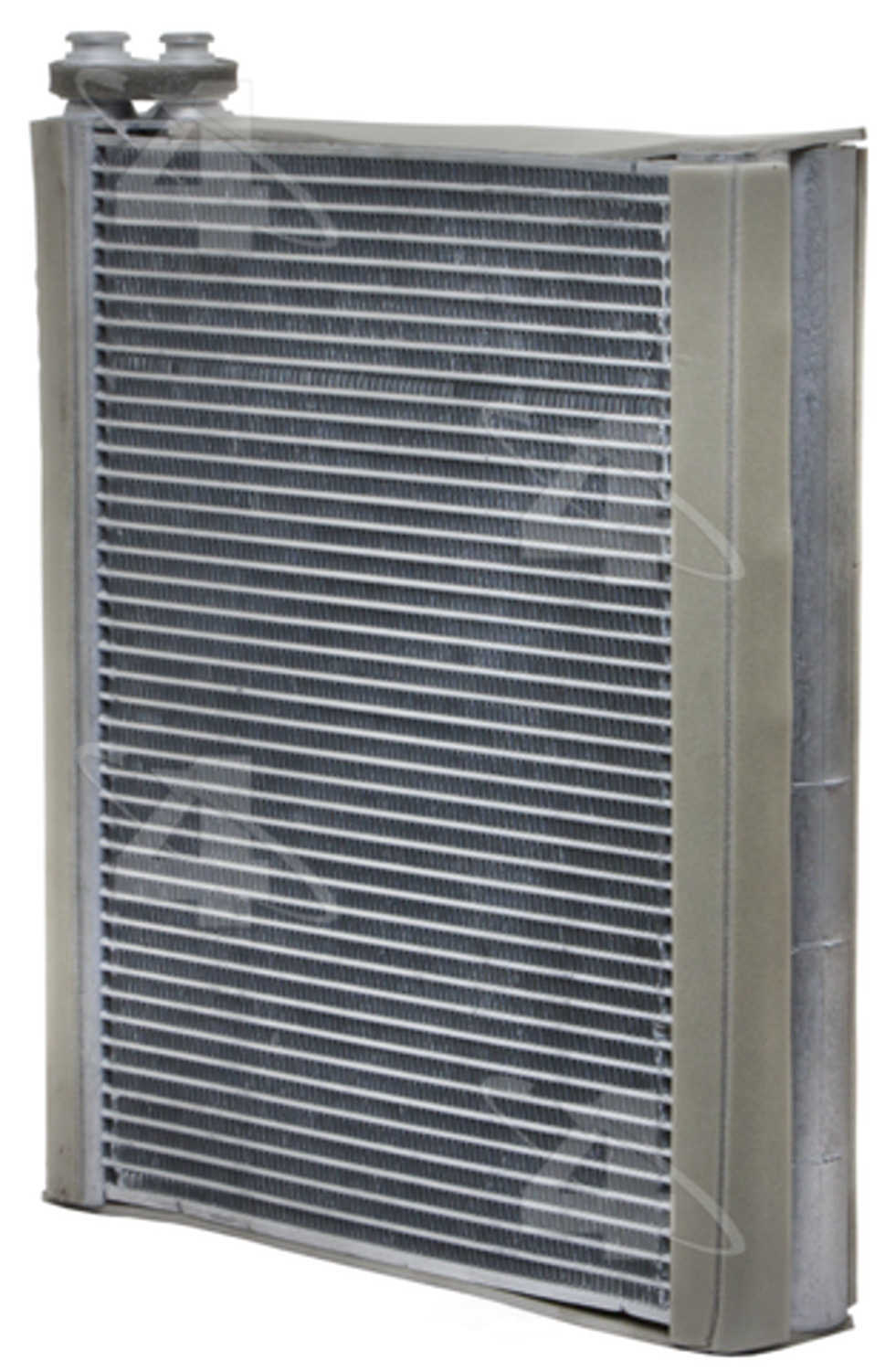 FOUR SEASONS - Evaporator Core - FSE 64028