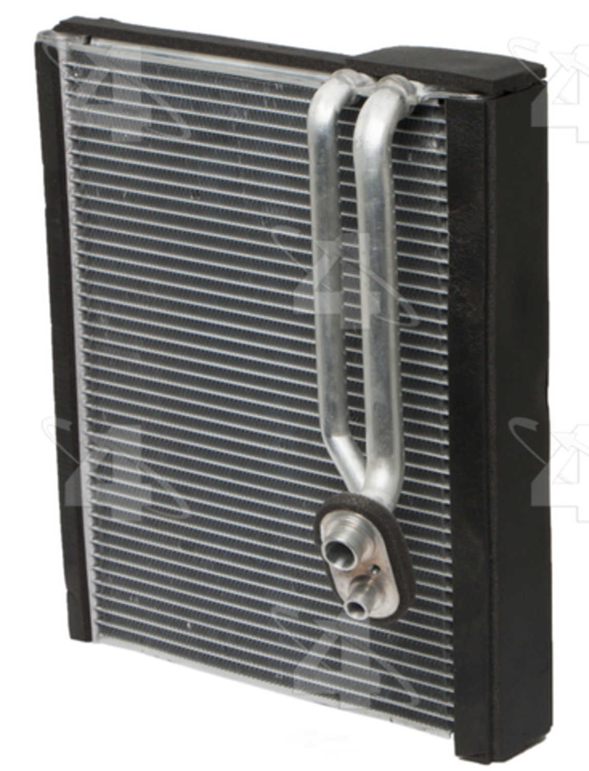 FOUR SEASONS - Evaporator Core - FSE - 64032