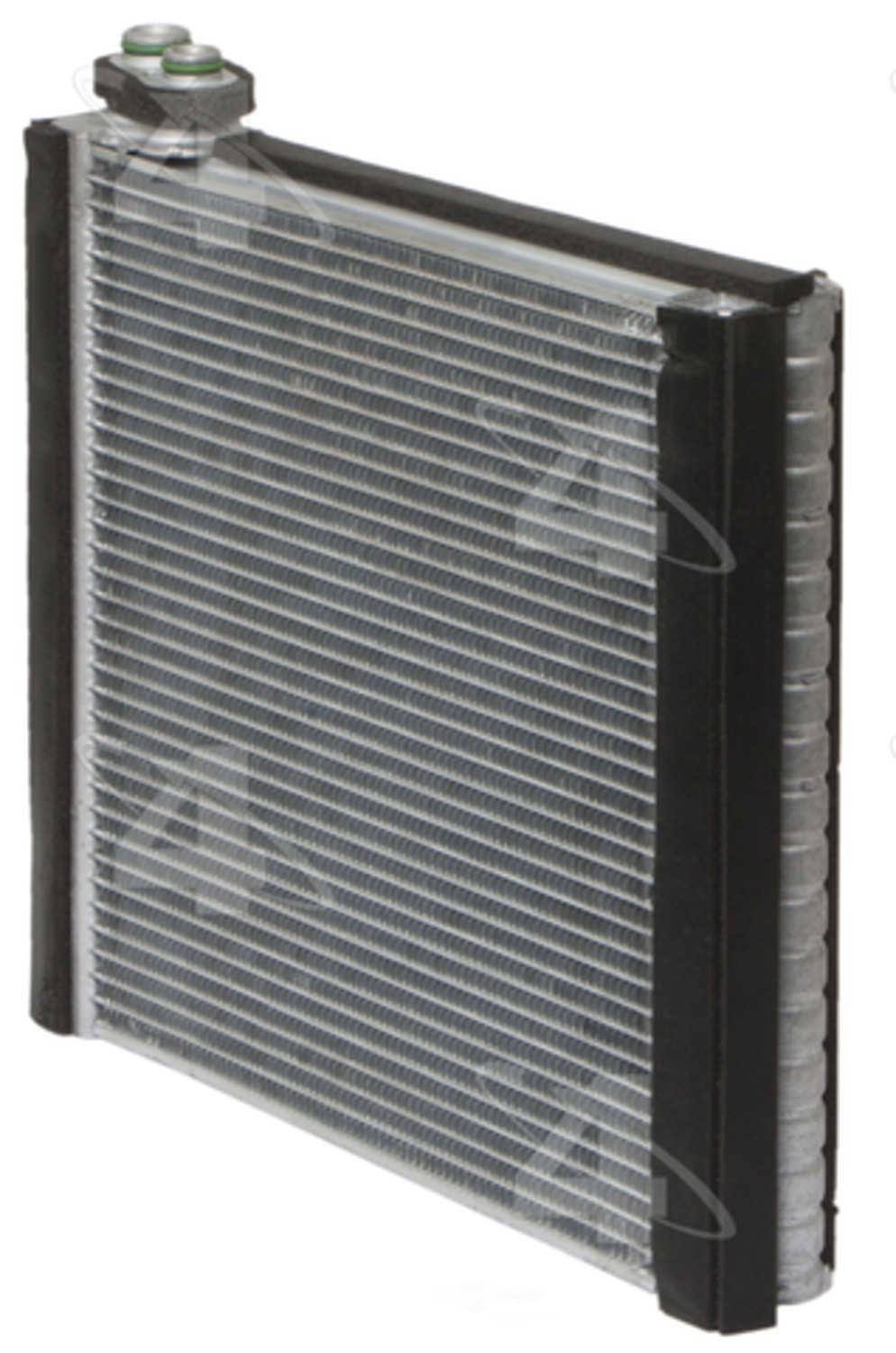 FOUR SEASONS - Evaporator Core - FSE - 64034