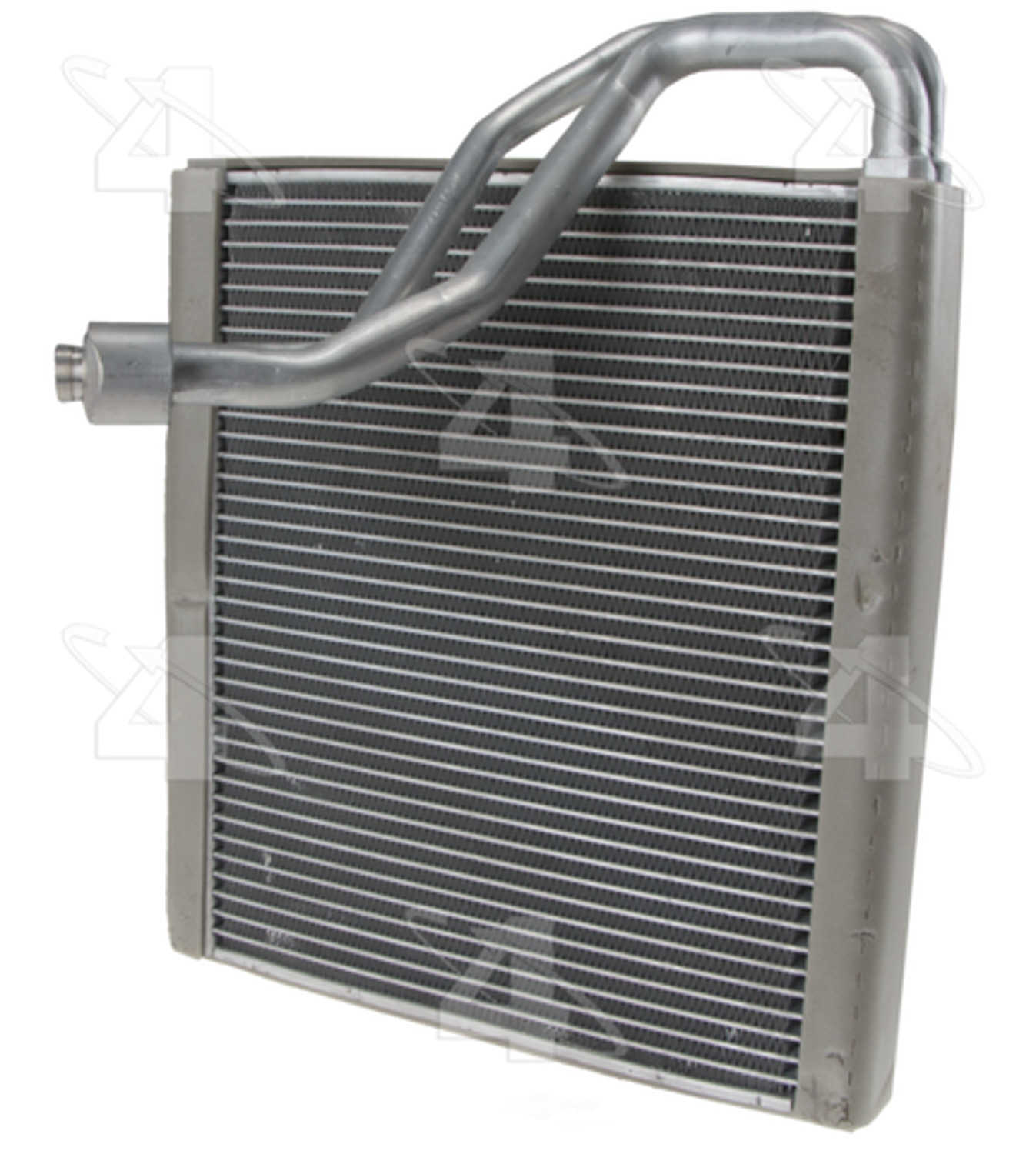 FOUR SEASONS - Evaporator Core - FSE - 64043