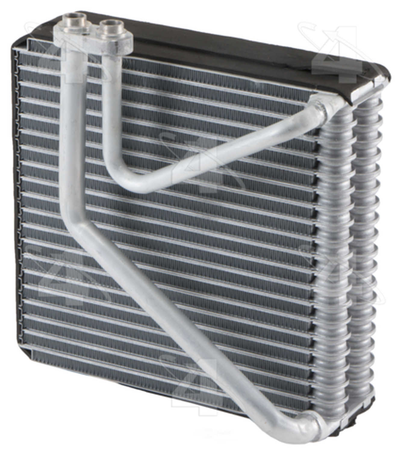 FOUR SEASONS - Evaporator Core - FSE - 64046