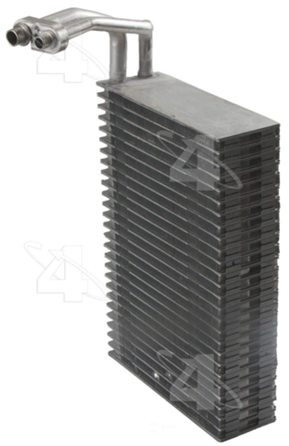 FOUR SEASONS - Evaporator Core - FSE - 64047