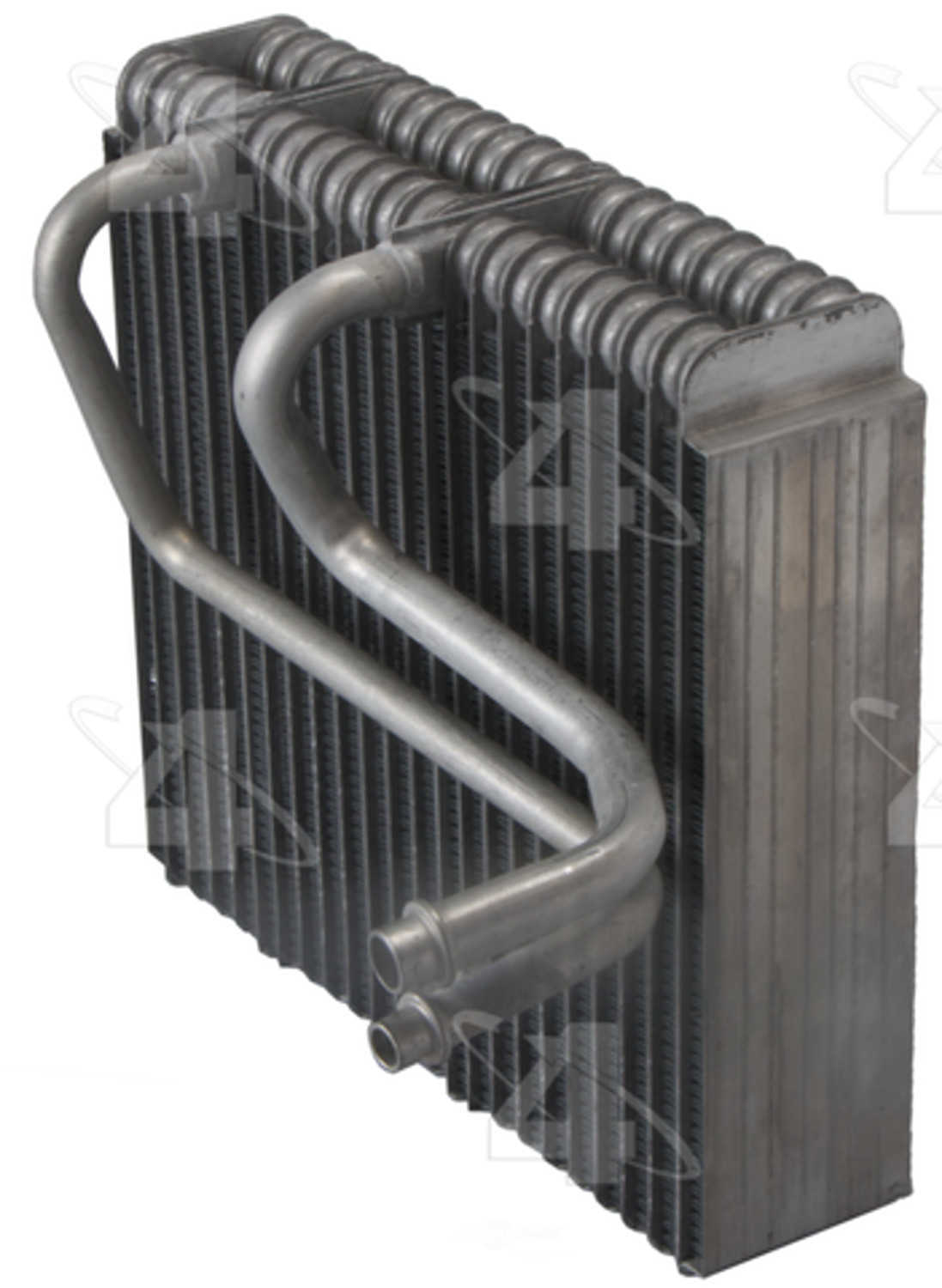 FOUR SEASONS - Evaporator Core - FSE - 64050