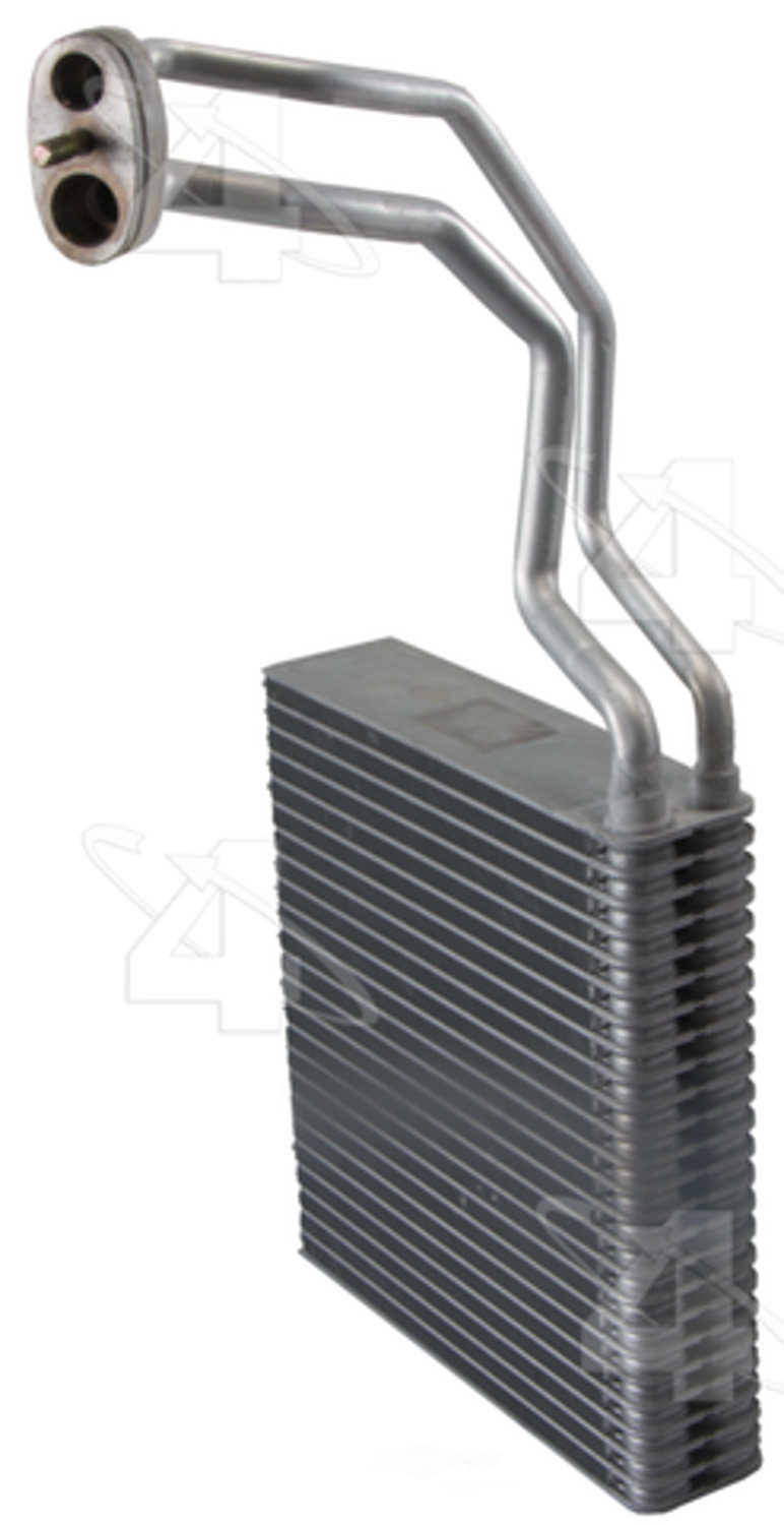 FOUR SEASONS - Evaporator Core - FSE - 64052