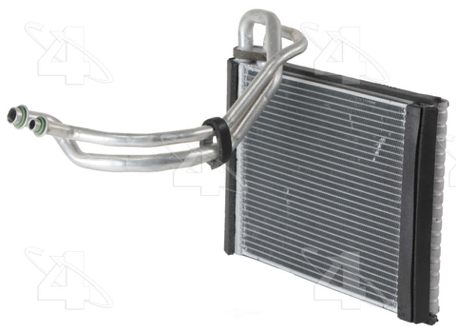 FOUR SEASONS - Evaporator Core - FSE - 64054