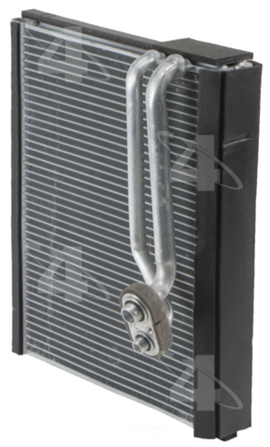 FOUR SEASONS - Evaporator Core - FSE - 64057