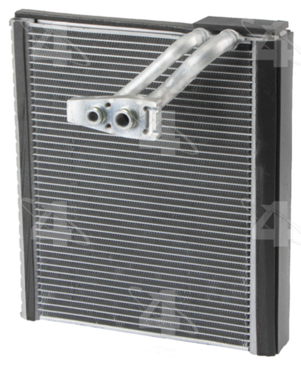 FOUR SEASONS - Evaporator Core - FSE - 64059