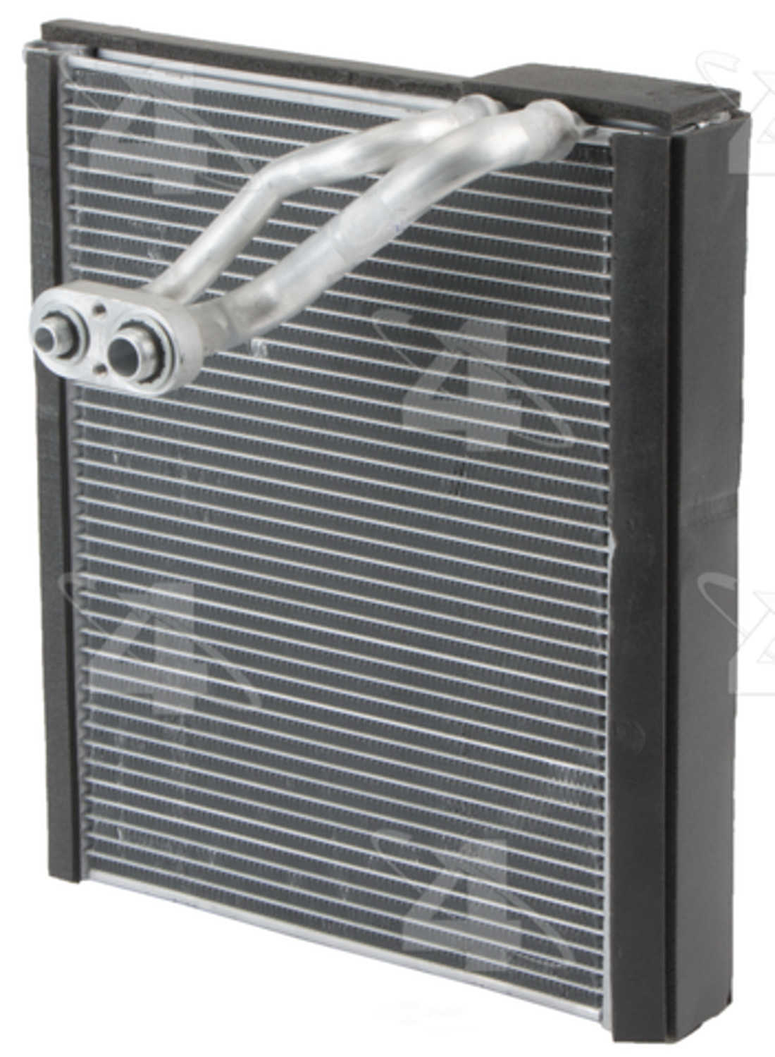 FOUR SEASONS - Evaporator Core - FSE - 64061