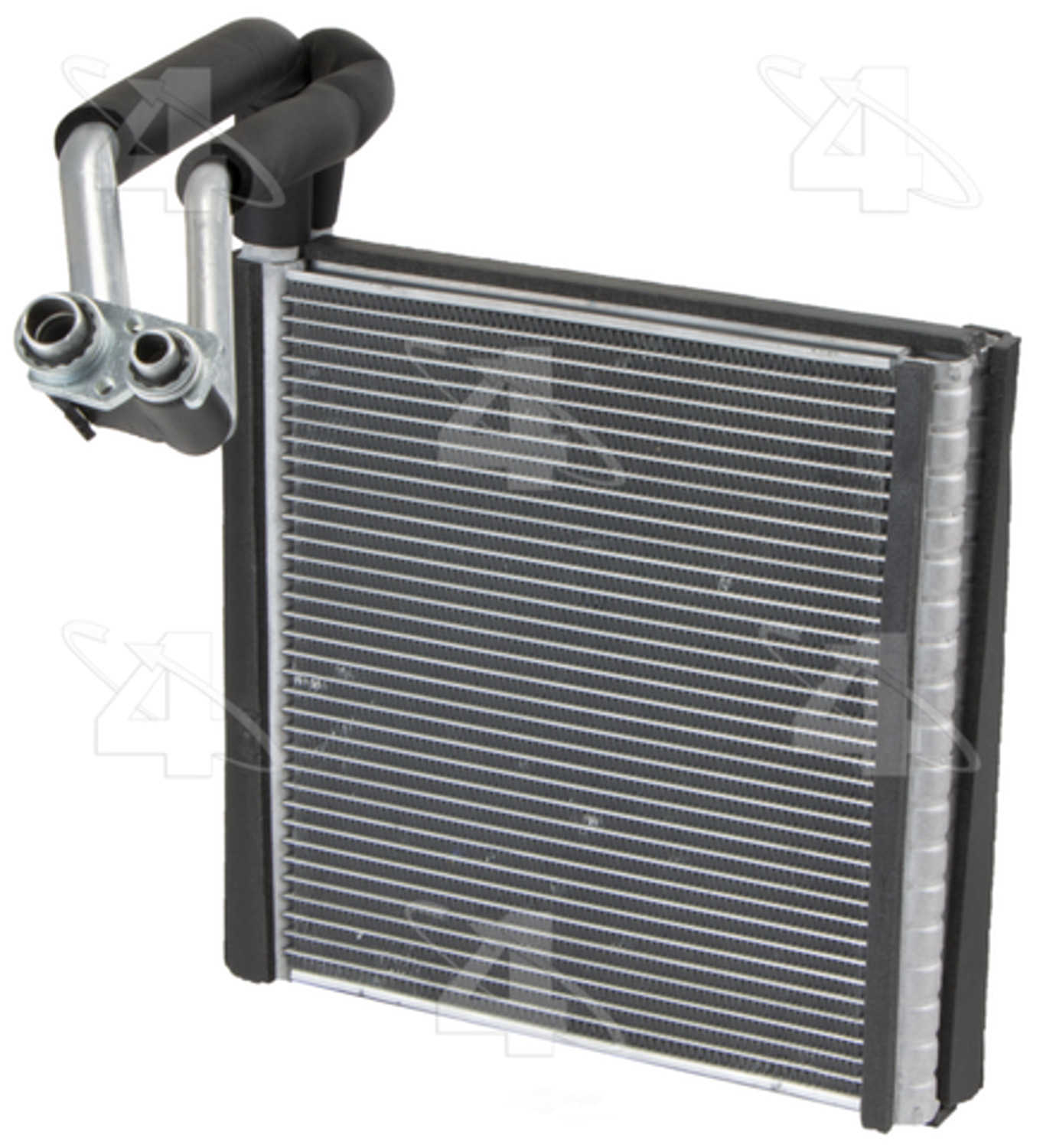 FOUR SEASONS - Evaporator Core - FSE - 64063