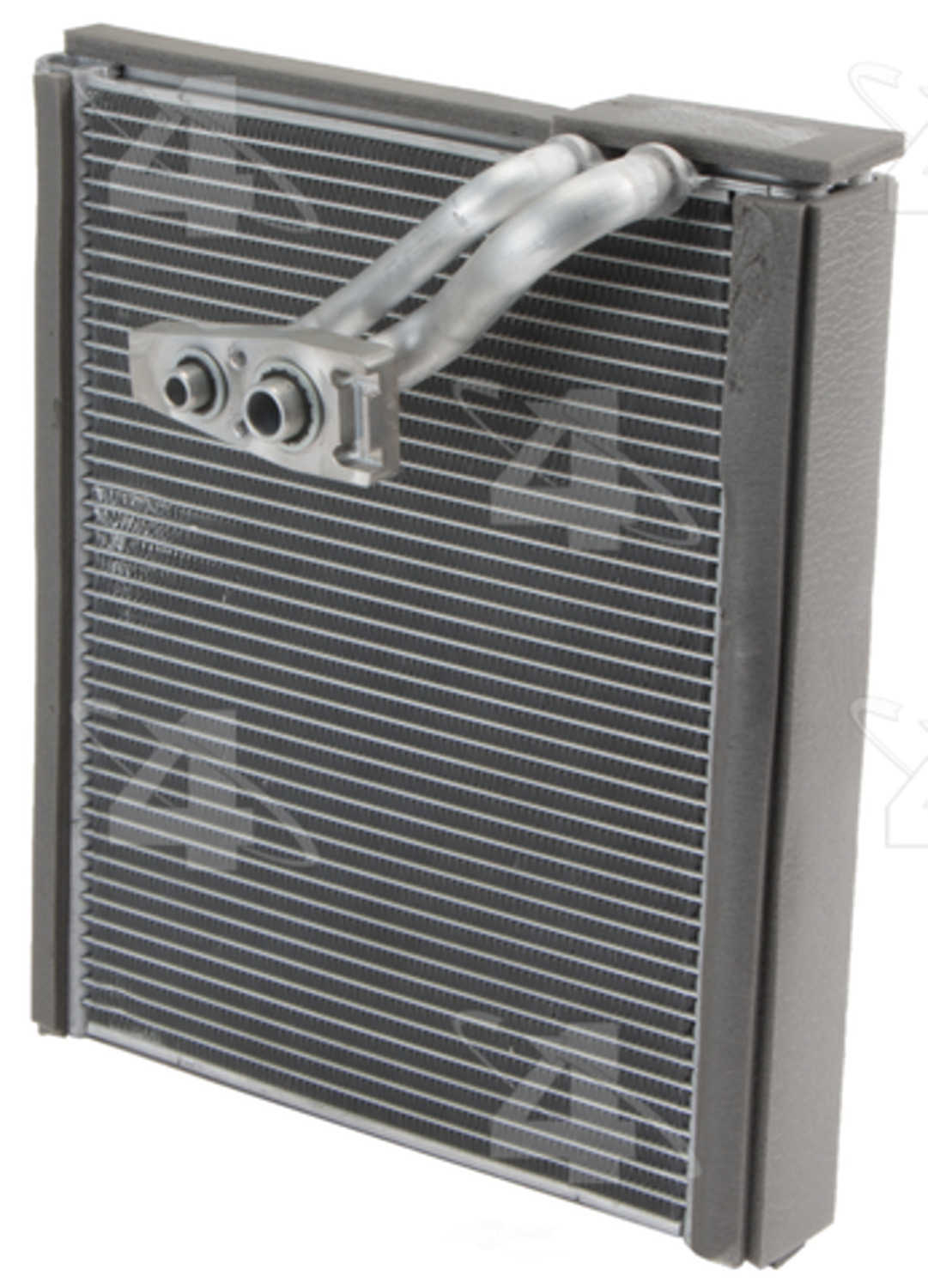FOUR SEASONS - Evaporator Core - FSE - 64066