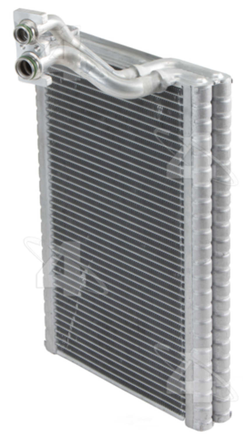 FOUR SEASONS - Evaporator Core - FSE - 64067